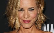 Maria Bello