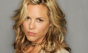 Maria Bello