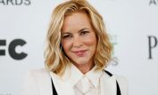 Maria Bello