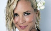 Maria Bello