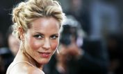 Maria Bello