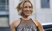 Maria Bello