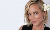 Maria Bello