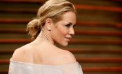 Maria Bello