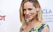 Maria Bello