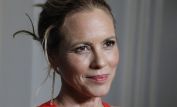 Maria Bello