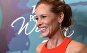 Maria Bello