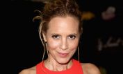 Maria Bello