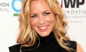 Maria Bello