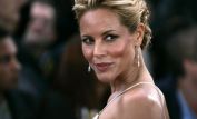 Maria Bello