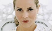 Maria Bello