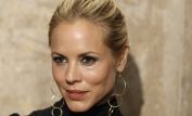 Maria Bello