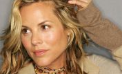 Maria Bello