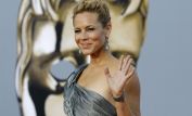 Maria Bello