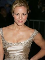 Maria Bello