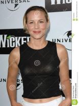 Maria Bello