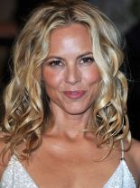 Maria Bello