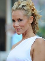 Maria Bello