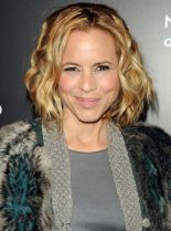 Maria Bello