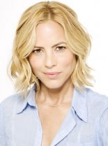 Maria Bello