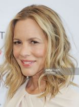 Maria Bello