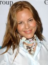Maria Bello