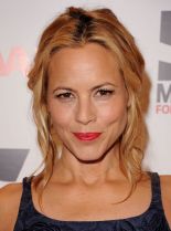 Maria Bello