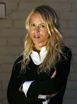 Maria Bello