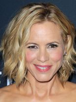 Maria Bello #40629 picture (Portrait Medium)