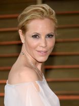 Maria Bello