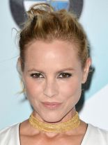Maria Bello #40631 picture (Portrait Medium)