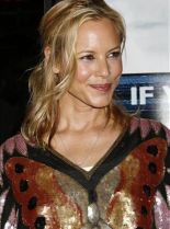 Maria Bello #40634 picture (Portrait Medium)