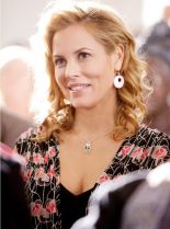 Maria Bello