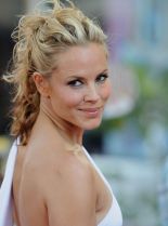 Maria Bello #40648 picture (Portrait Medium)