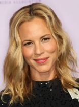 Maria Bello