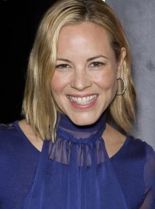 Maria Bello