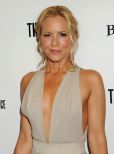 Maria Bello