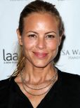 Maria Bello