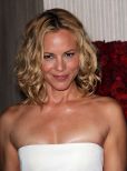 Maria Bello