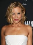 Maria Bello