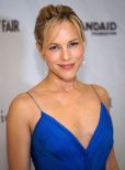 Maria Bello