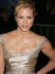 Maria Bello