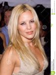 Maria Bello