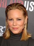 Maria Bello