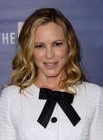 Maria Bello