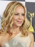 Maria Bello