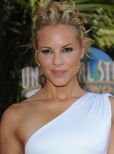 Maria Bello