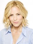 Maria Bello