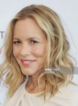 Maria Bello