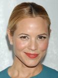 Maria Bello